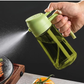 SPRAY EN VERRE FONCÉ