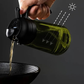 SPRAY EN VERRE FONCÉ